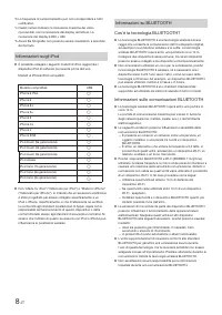 Pagina 10