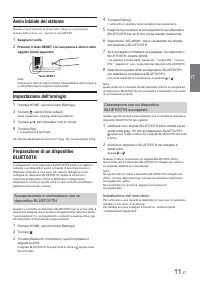 Pagina 13