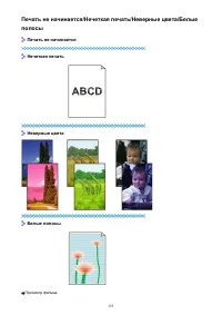 Страница 153