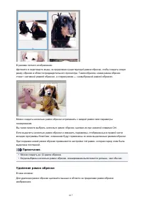 Страница 617