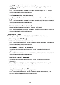 Страница 426