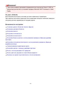 Страница 388