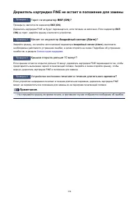 Страница 194