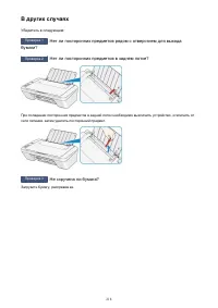 Страница 218