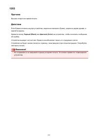 Страница 221