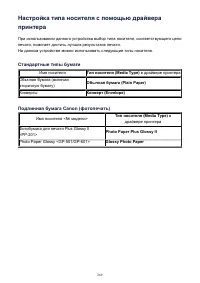 Страница 269