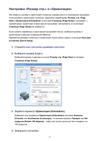 Страница 271