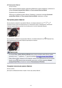 Страница 616