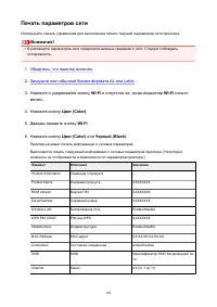 Страница 105