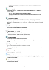 Страница 240