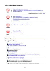 Страница 257