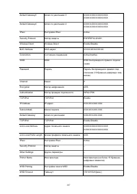 Страница 107