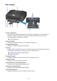 Страница 230