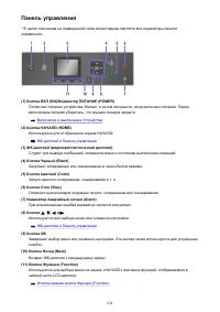 Страница 234