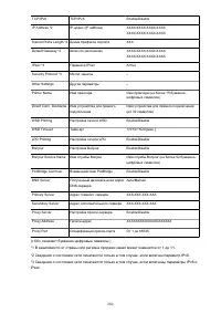 Страница 280