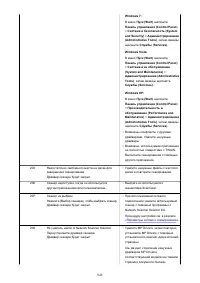 Страница 946