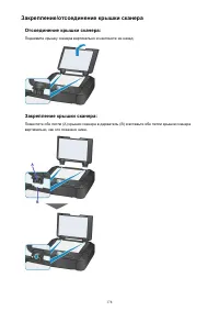 Страница 178