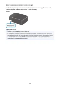 Страница 383