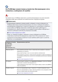 Страница 976