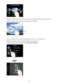 Страница 253