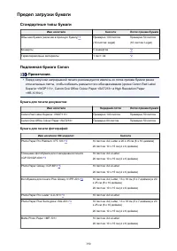 Страница 390