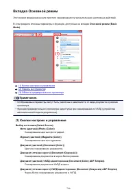 Страница 790