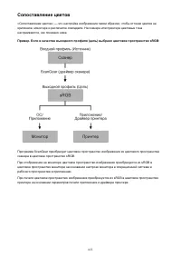 Страница 855