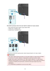 Страница 186