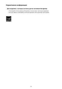 Страница 236