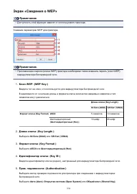 Страница 330