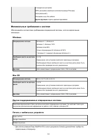 Страница 385