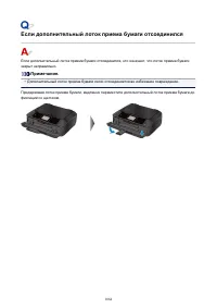 Страница 1064