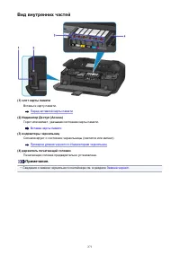 Страница 271