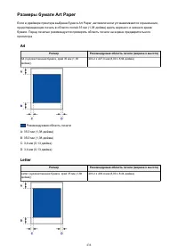Страница 434