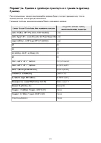 Страница 451