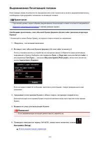 Страница 233