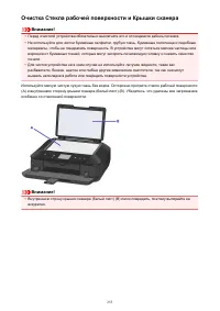 Страница 253