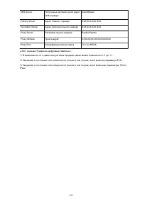 Страница 332