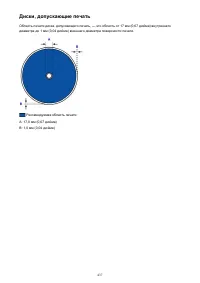 Страница 437