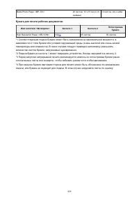 Страница 426