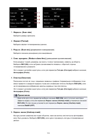 Страница 926