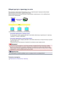 Страница 228