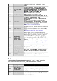 Страница 348