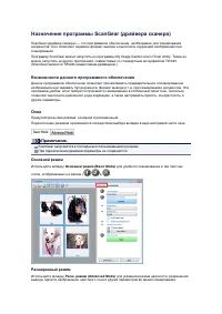 Страница 448