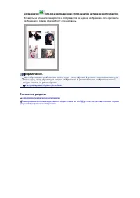 Страница 493