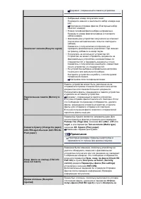 Страница 646