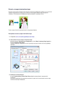 Страница 241