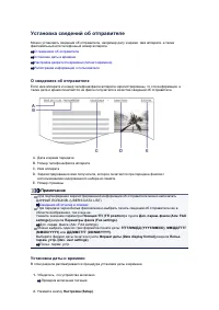 Страница 381