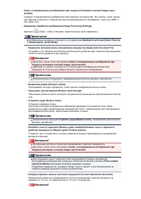 Страница 529