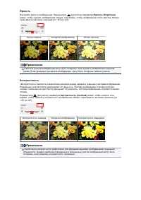 Страница 588